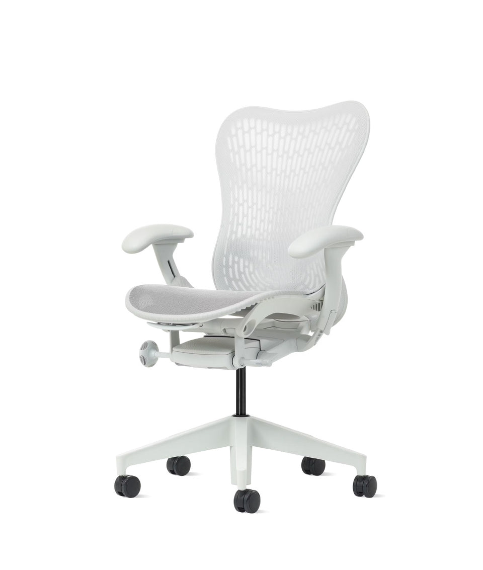Mirra 2 Butterfly Office Chair
