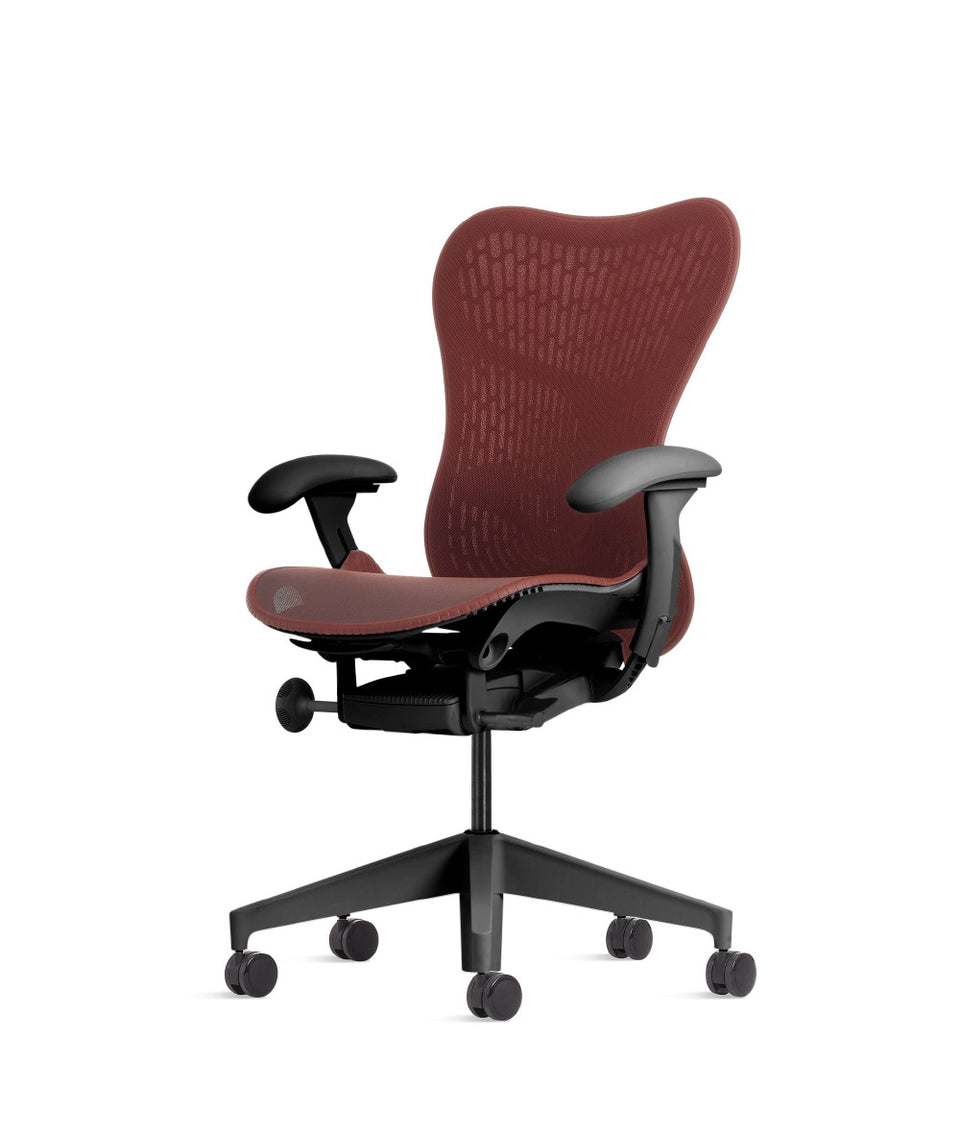 Mirra 2 Butterfly Office Chair