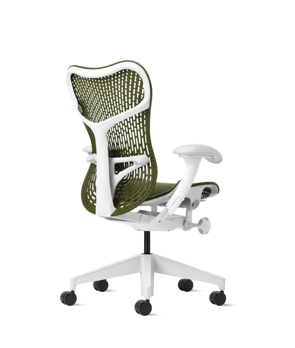 Mirra 2 Triflex Office Chair