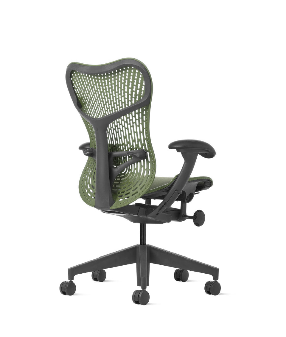 Mirra 2 Triflex Office Chair
