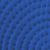 colour_Unibody & Bluebell