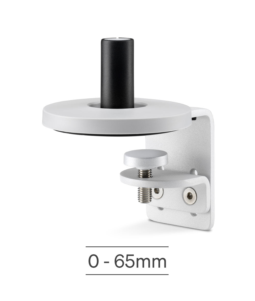 Flo Monitor Arm | Monitor Arms | Herman Miller