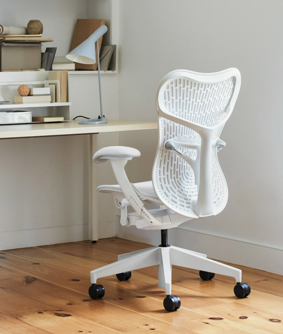 Mirra 2 Butterfly Office Chair