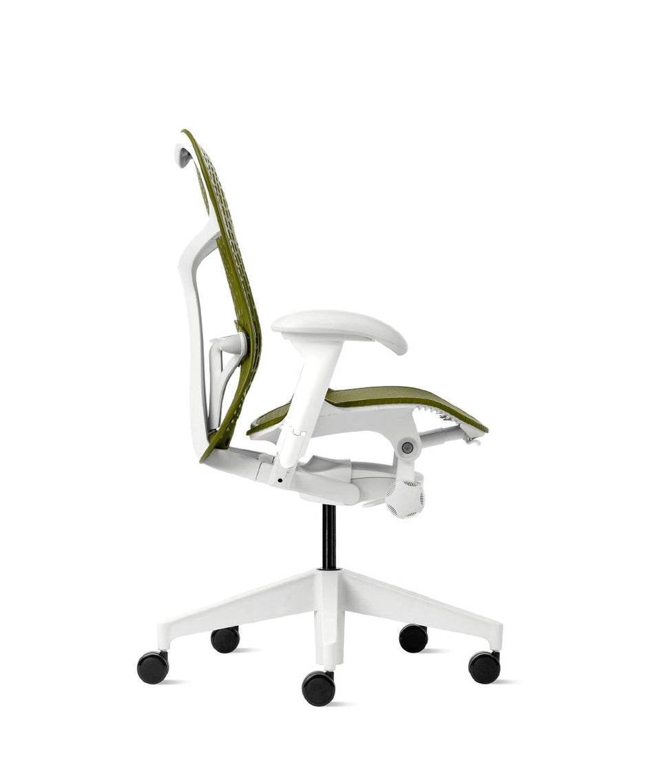 Mirra 2 Triflex Office Chair