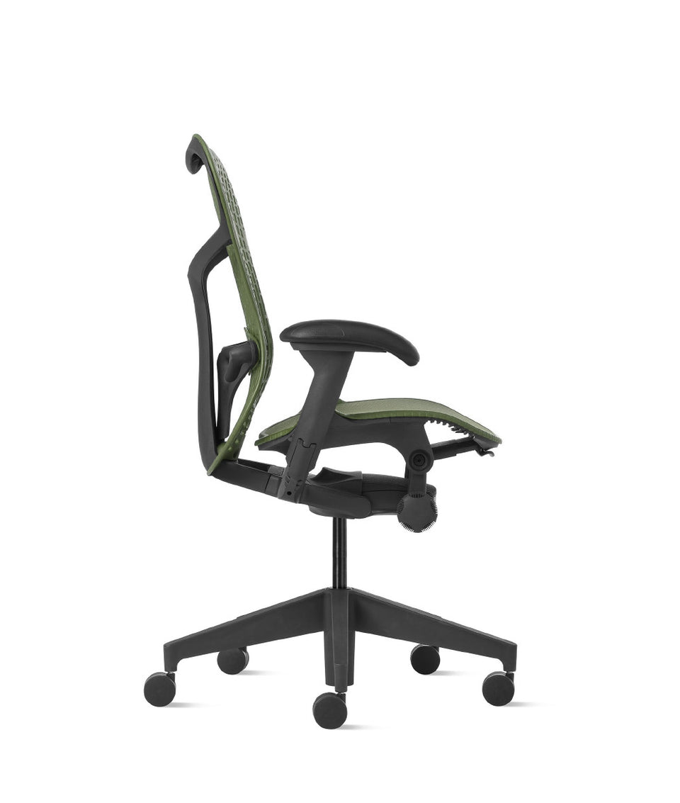 Mirra 2 Triflex Office Chair