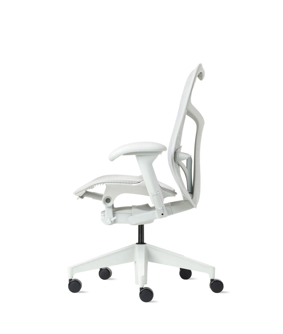Mirra 2 Butterfly Office Chair