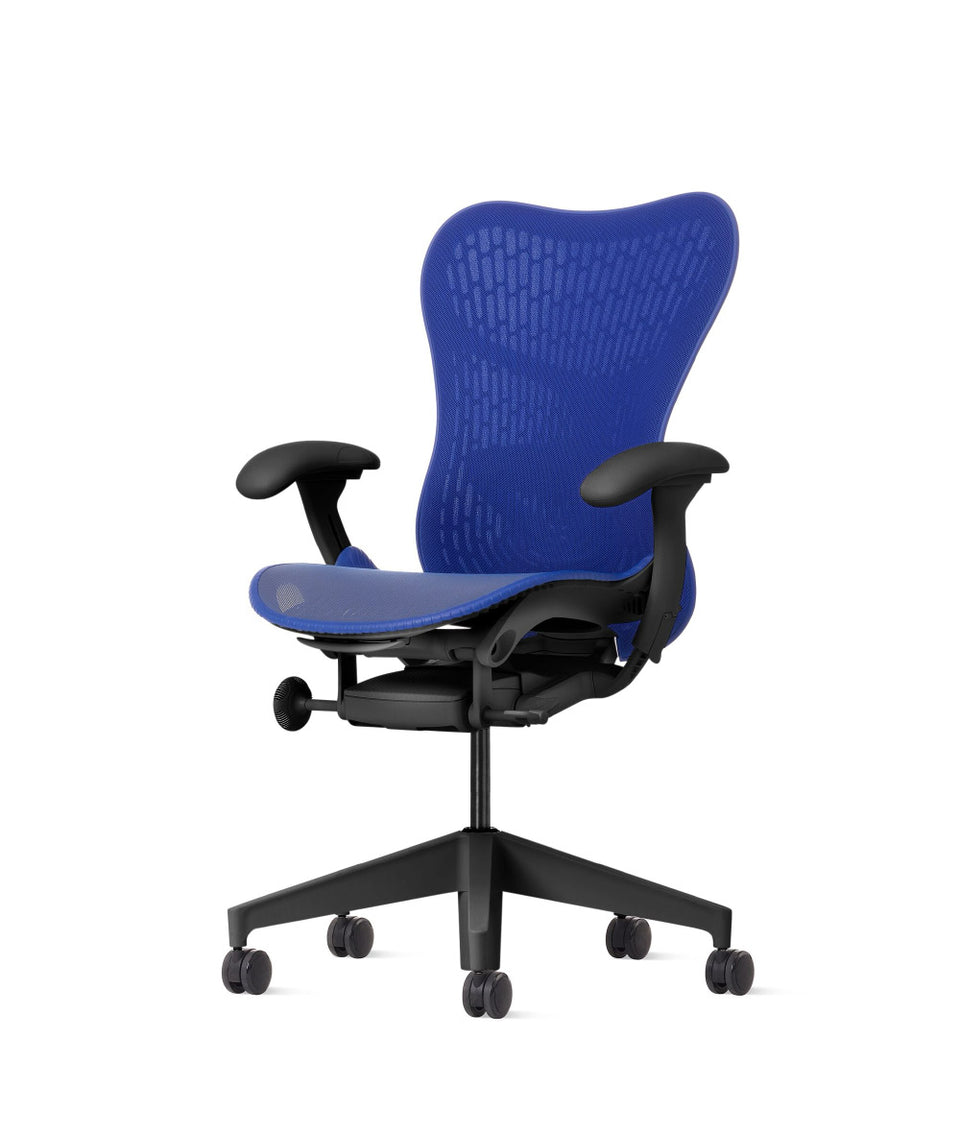 Mirra 2 Butterfly Office Chair