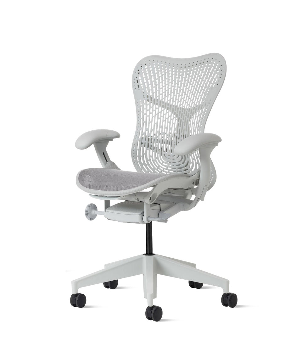Mirra 2 Triflex Office Chair