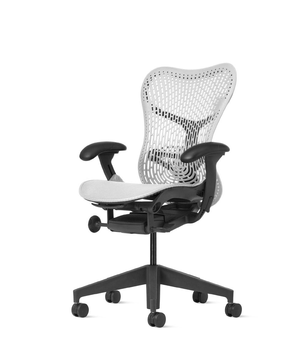 Mirra 2 Triflex Office Chair | Herman Miller
