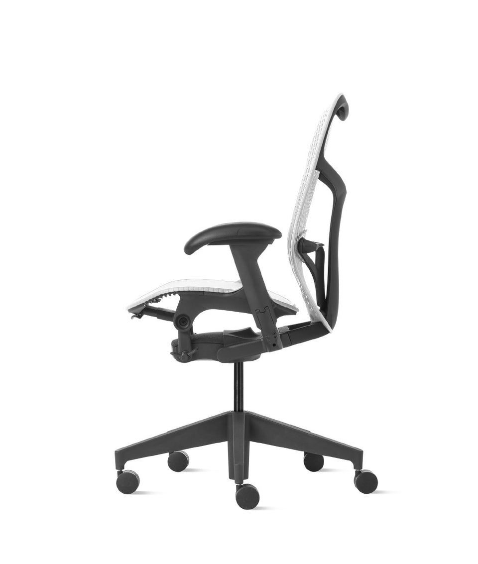 Mirra 2 Triflex Office Chair
