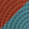 colour_Unibody & Cayenne/Glacier