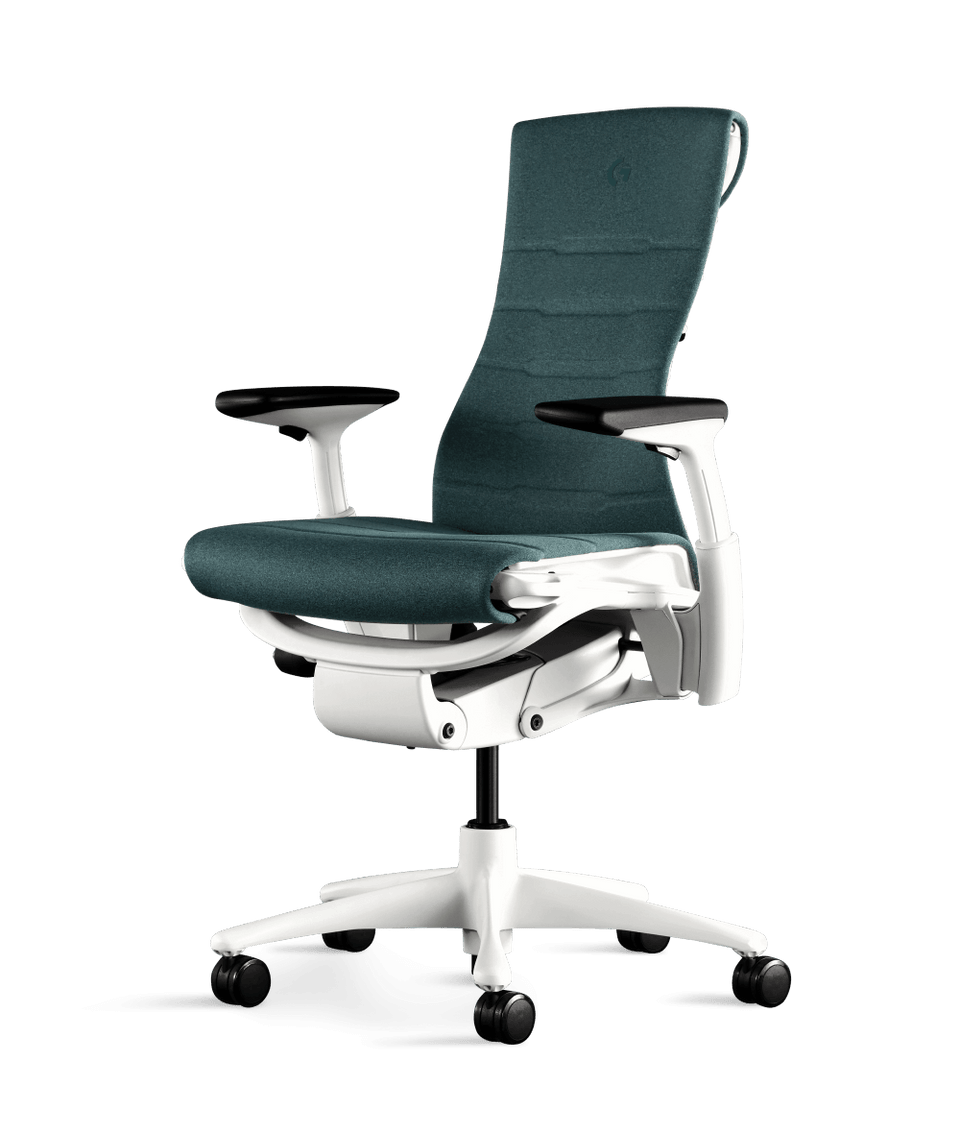 Embody Gaming Chair
