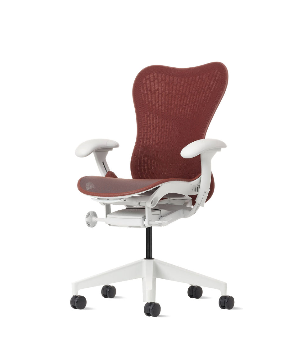 Mirra 2 Butterfly Office Chair