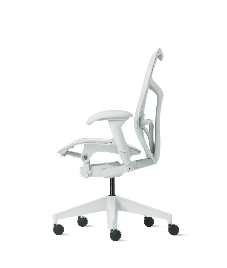 Mirra 2 Triflex Office Chair