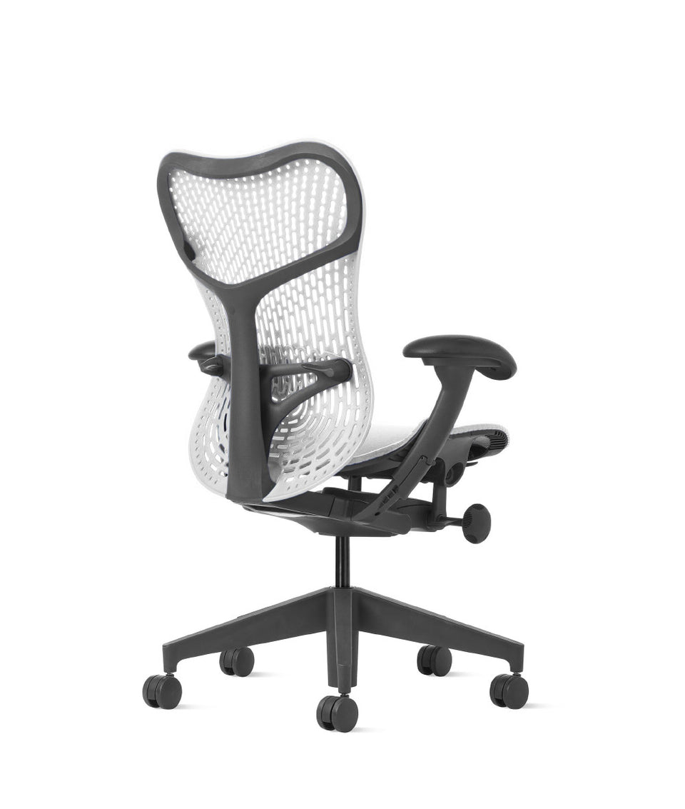 Mirra 2 Triflex Office Chair