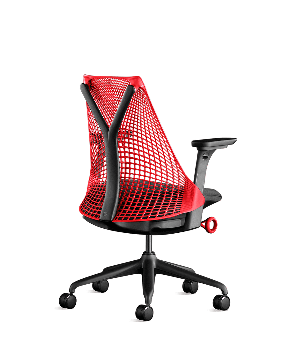 Sayl Gaming Chair