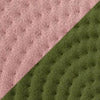 colour_Unibody & Tea Rose/Olive