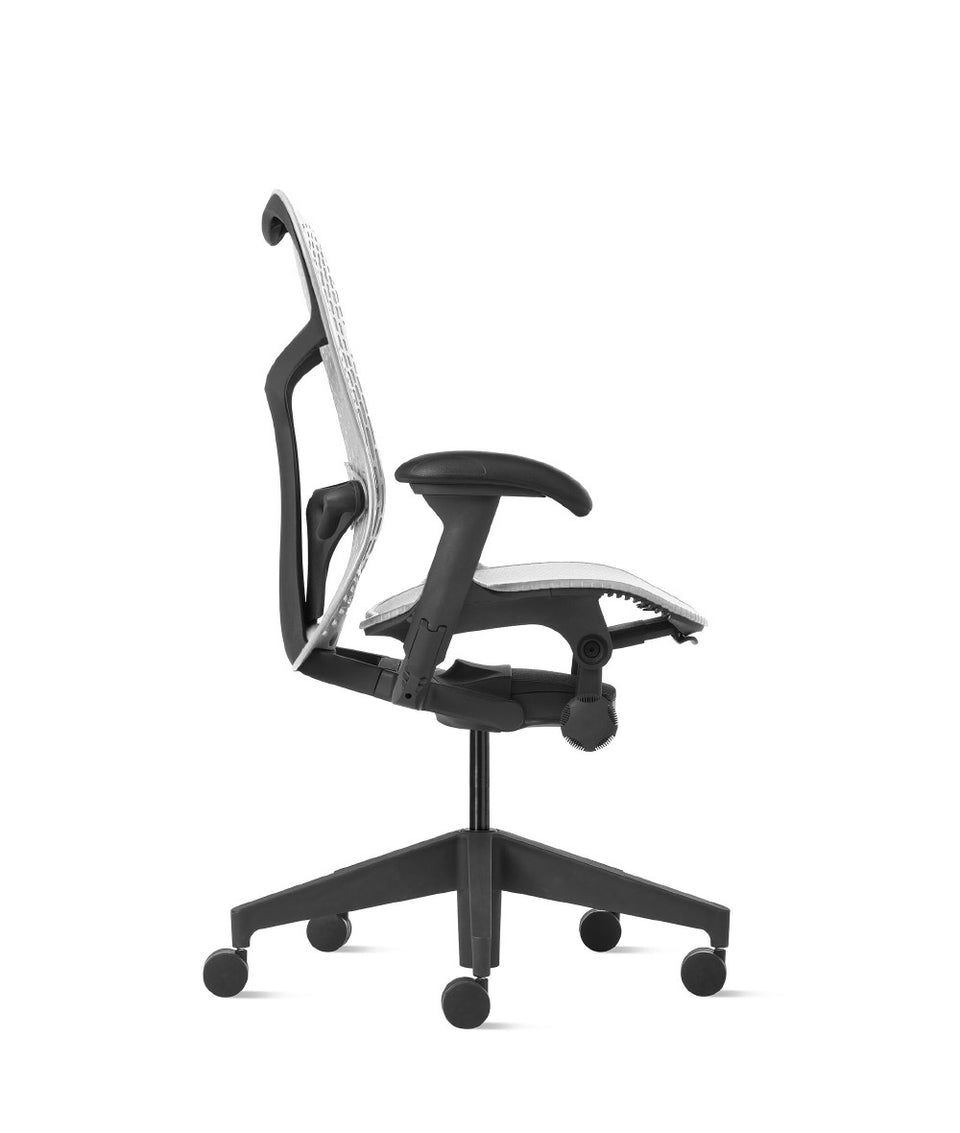 Mirra 2 Triflex Office Chair