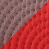 colour_Unibody & Silt/Blaze