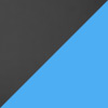 colour_Cyan