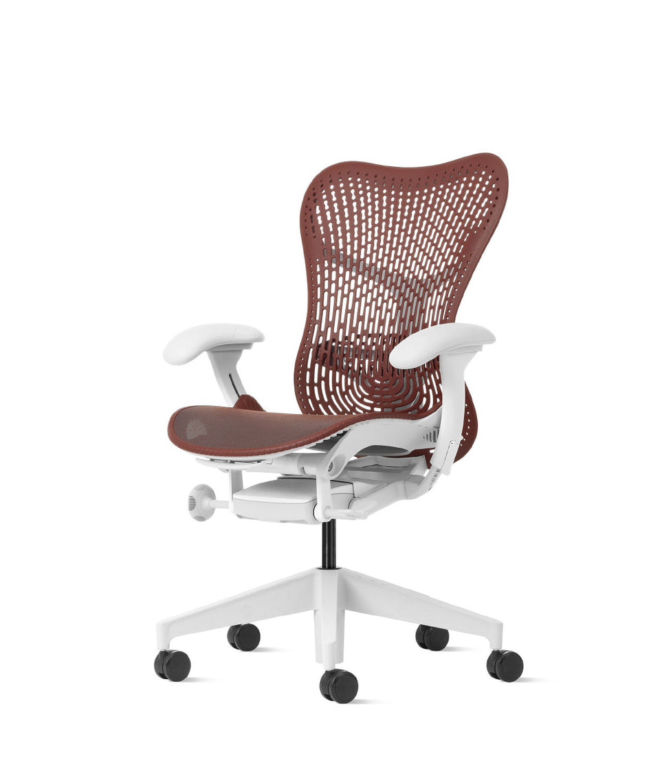 Mirra 2 Triflex Office Chair