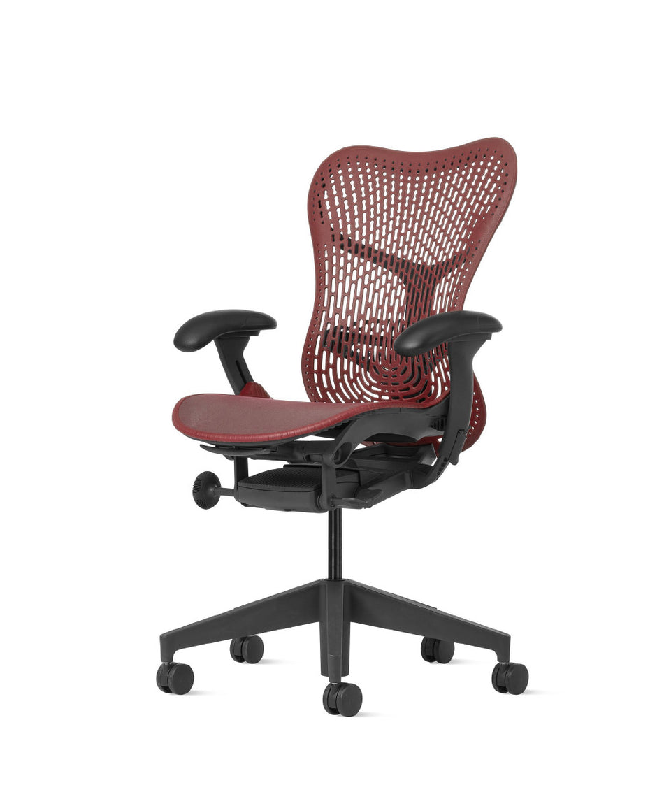 Mirra 2 Triflex Office Chair
