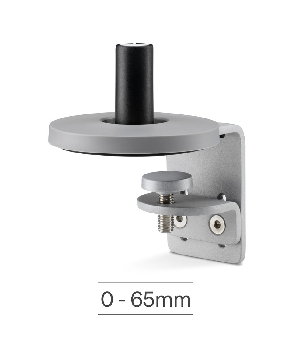 Flo Monitor Arm