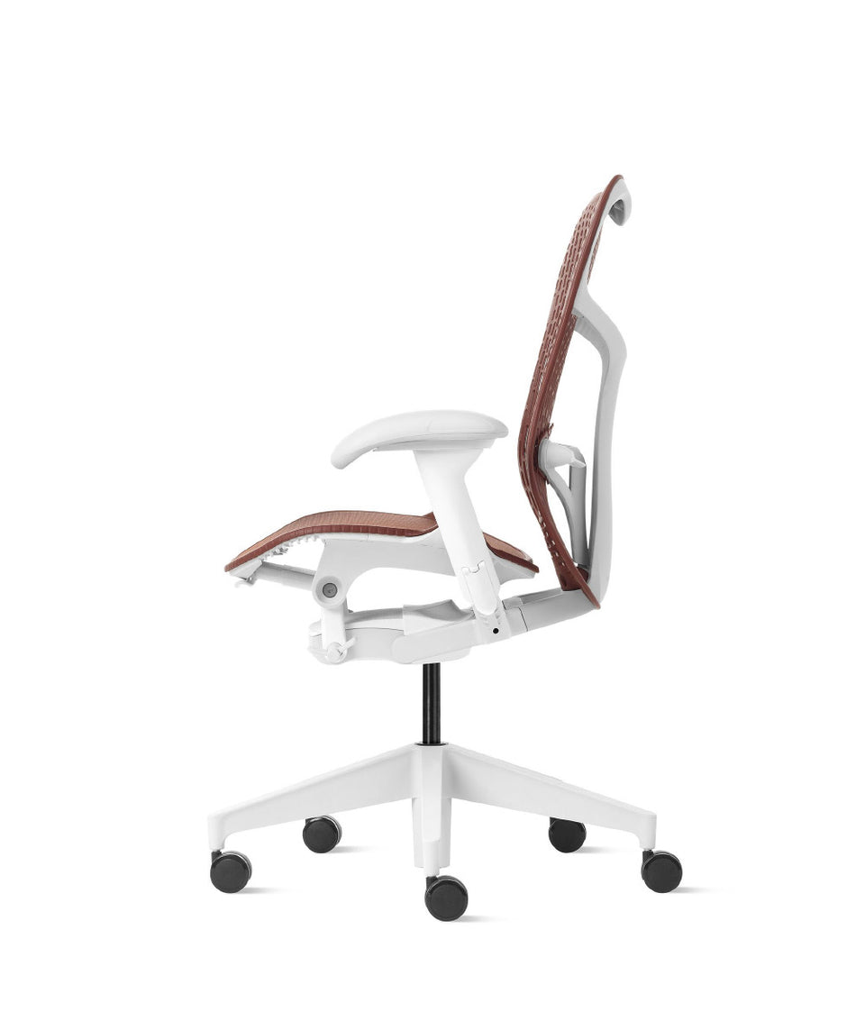 Mirra 2 Triflex Office Chair