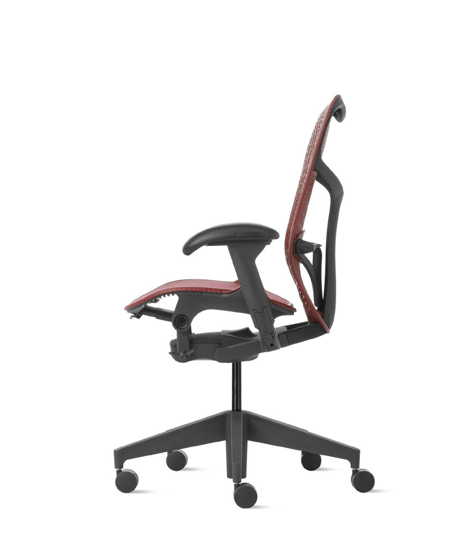 Mirra 2 Triflex Office Chair