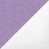 colour_Amethyst