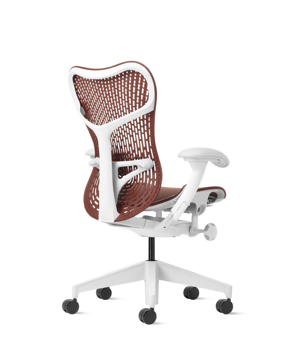 Mirra 2 Triflex Office Chair | Herman Miller