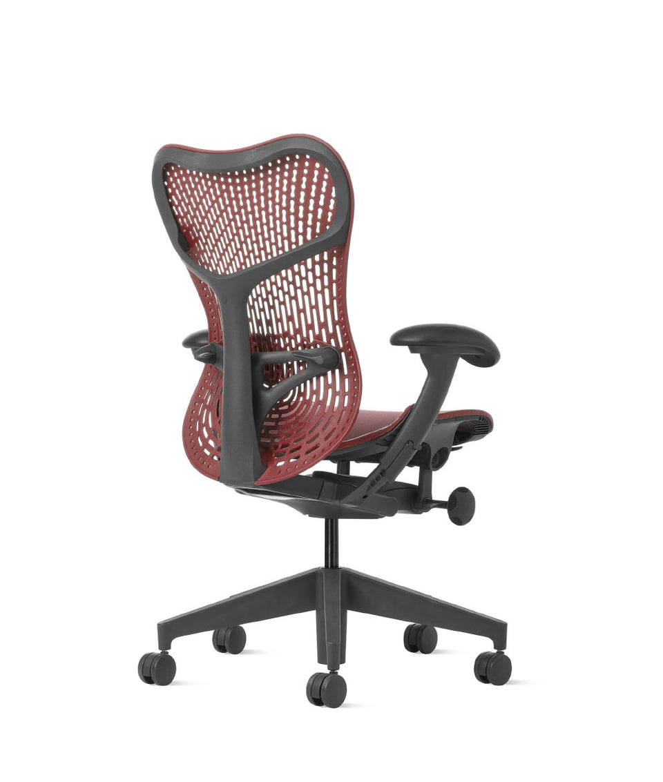 Mirra 2 Triflex Office Chair