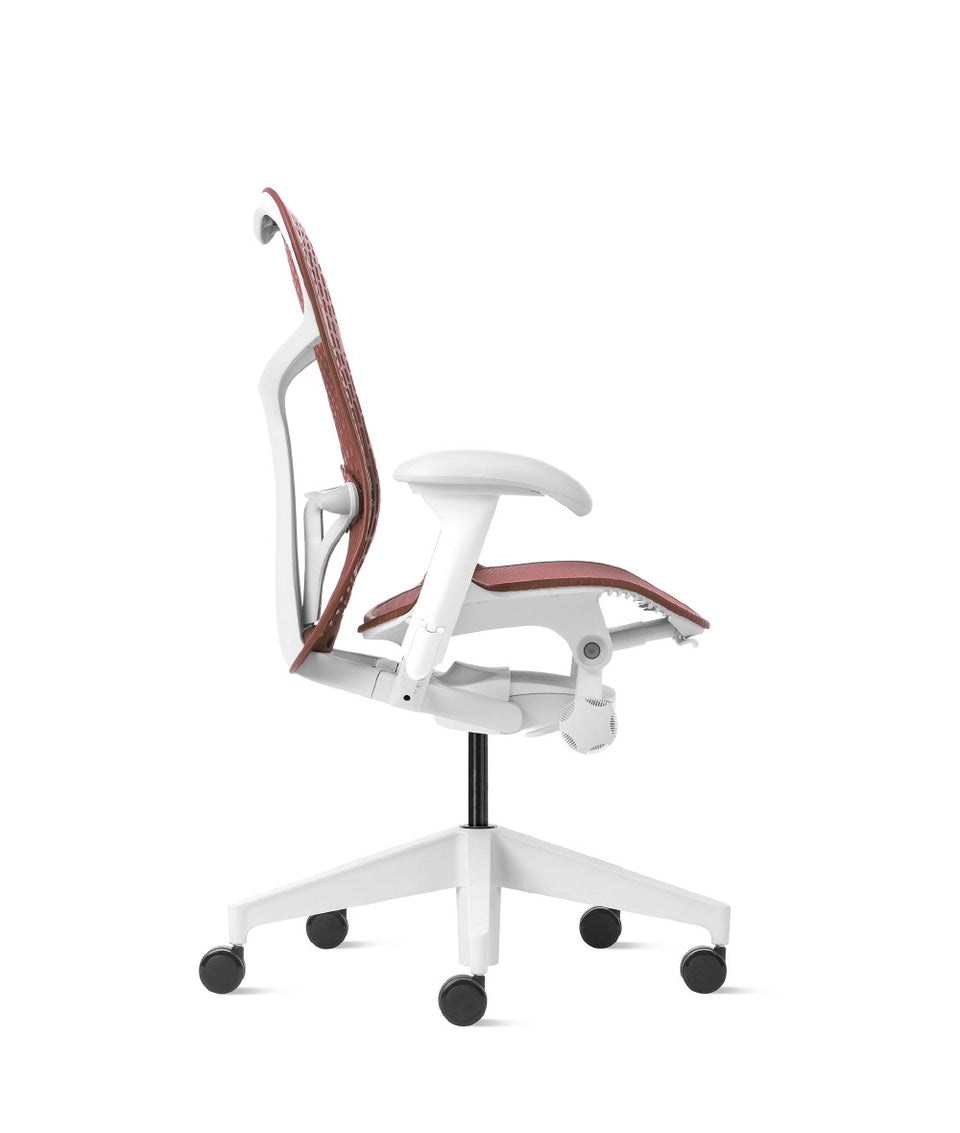 Mirra 2 Triflex Office Chair