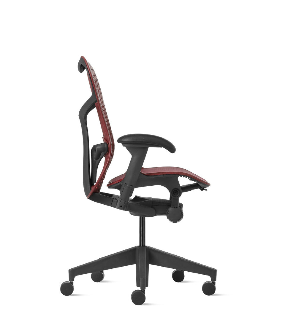 Mirra 2 Triflex Office Chair