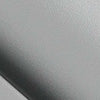 colour_Silver