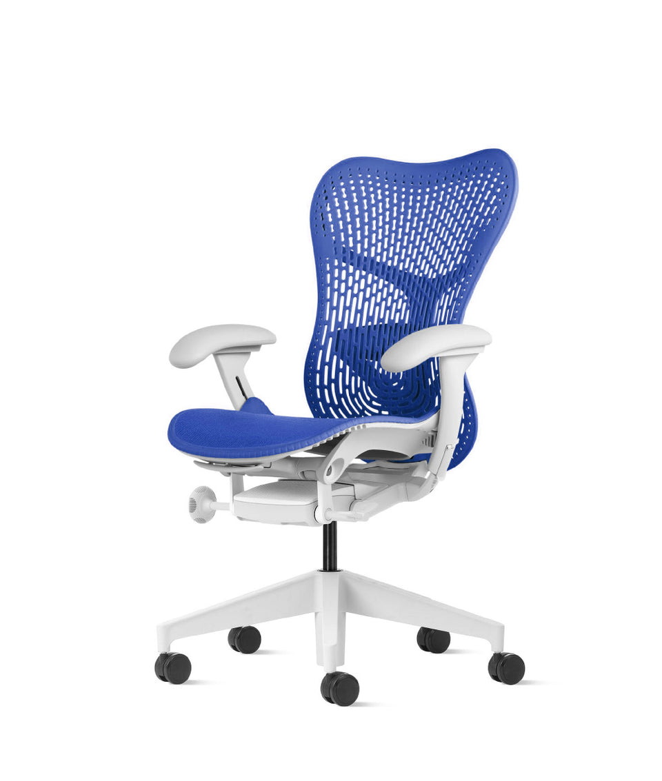 Mirra 2 Triflex Office Chair