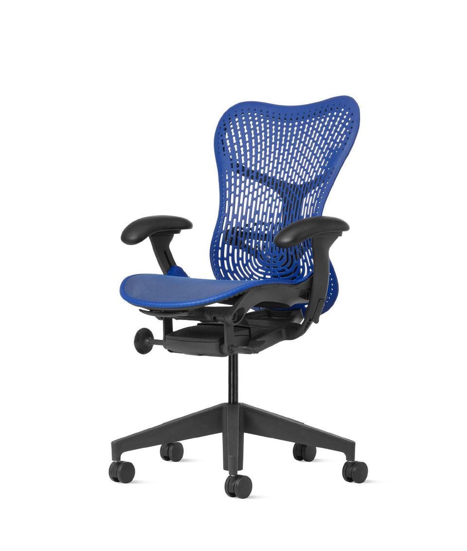 Mirra 2 Triflex Office Chair