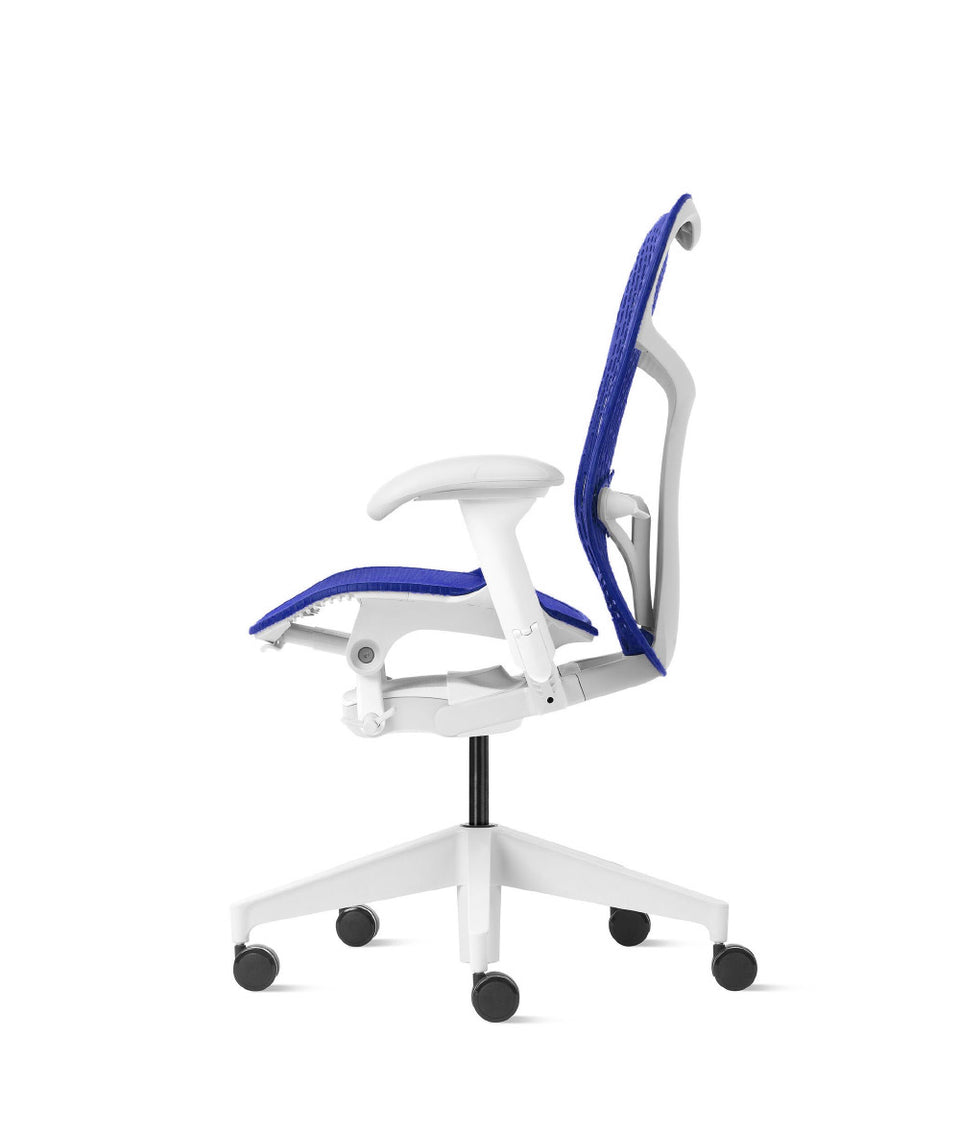 Mirra 2 Triflex Office Chair