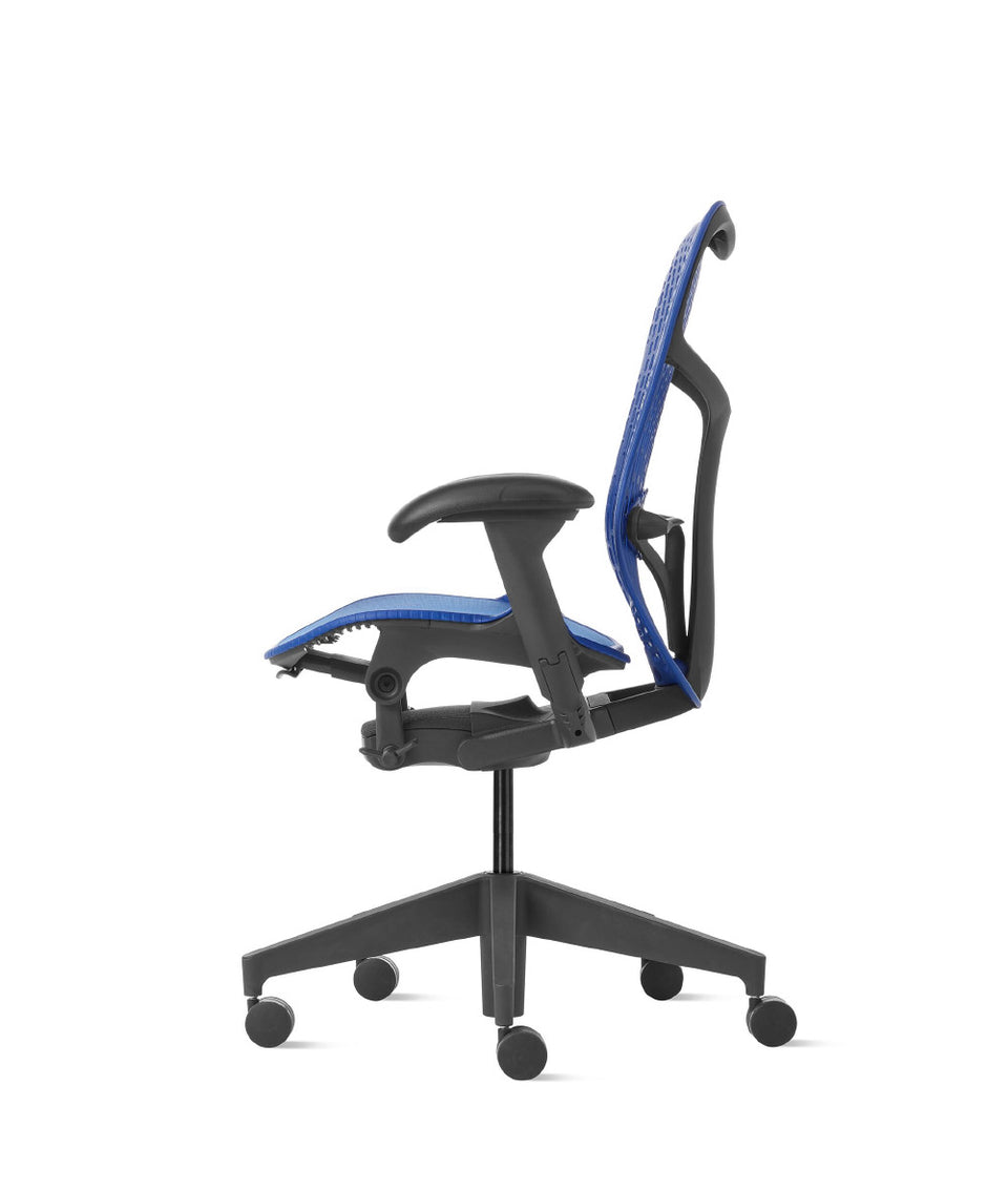 Mirra 2 Triflex Office Chair
