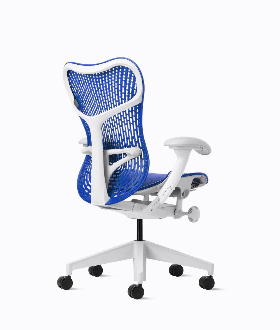 Mirra 2 Triflex Office Chair