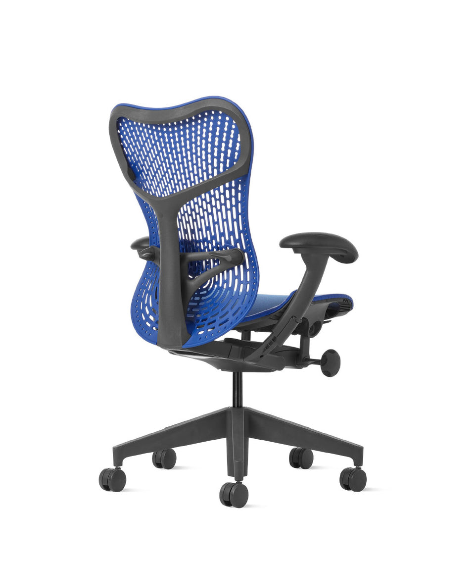 Mirra 2 Triflex Office Chair