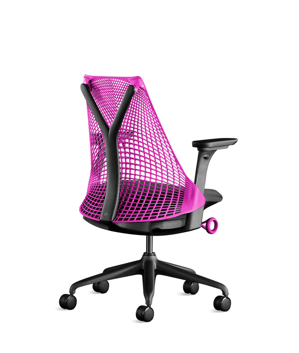 Sayl Gaming Chair