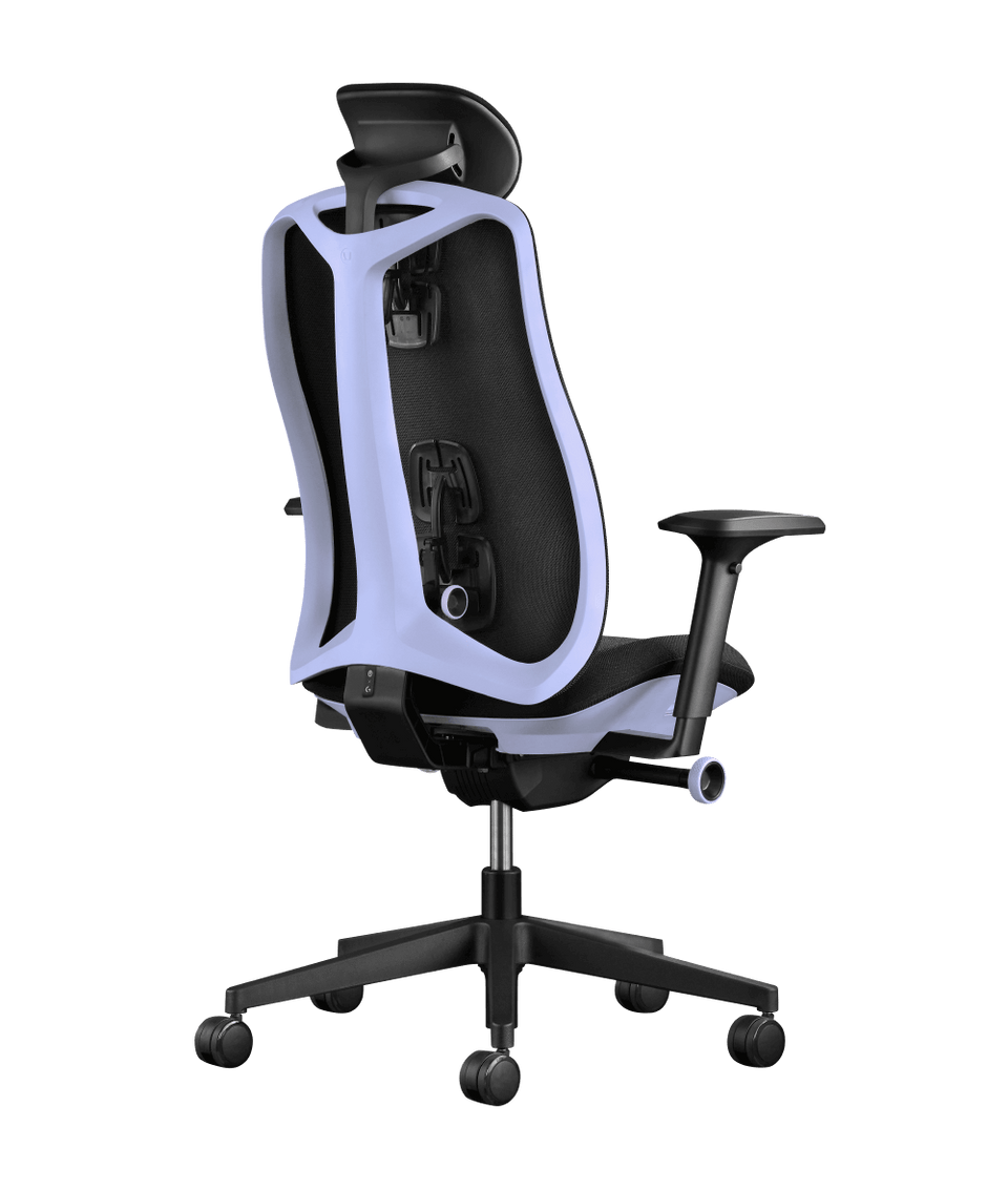 Vantum Gaming Chair