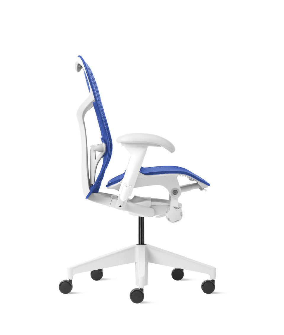 Mirra 2 Triflex Office Chair