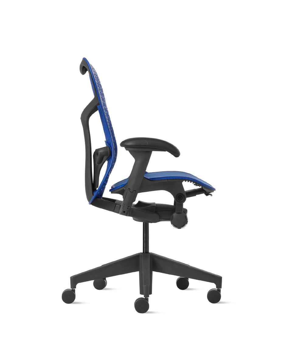 Mirra 2 Triflex Office Chair