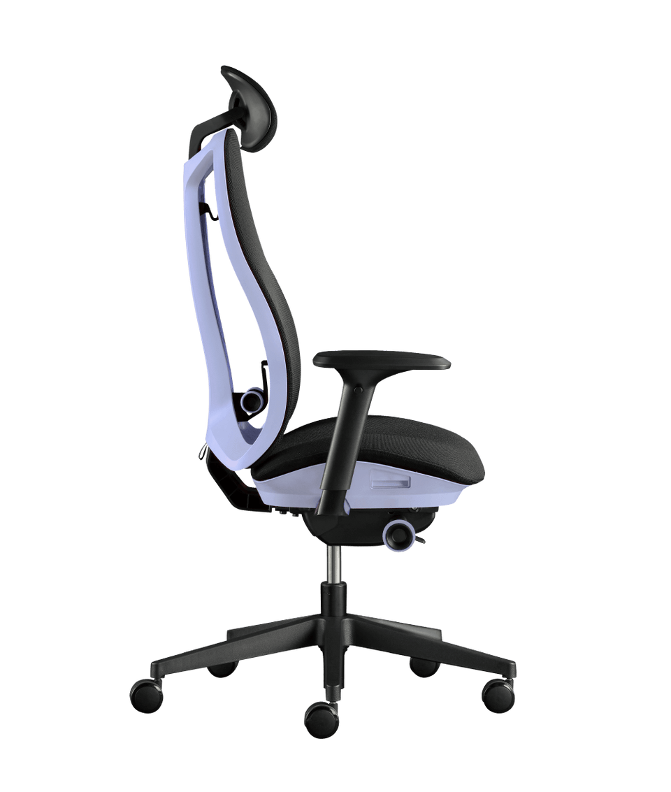 Vantum Gaming Chair