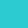 colour_Ocean Deep