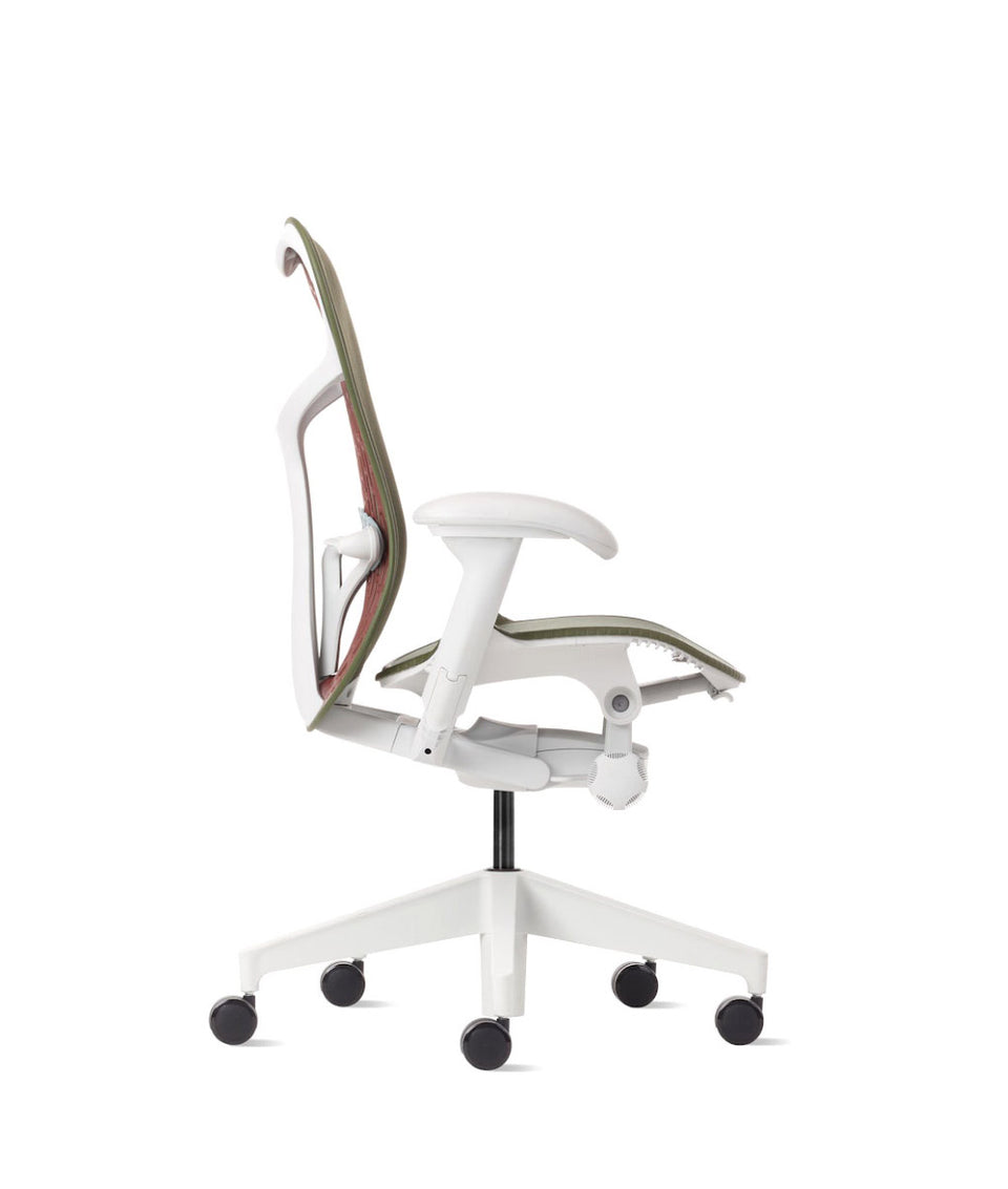 Mirra 2 Butterfly Office Chair
