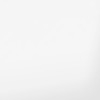 colour_Studio White