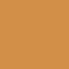colour_Ochre